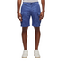 Sundek Walkshort T/C - afb. 1