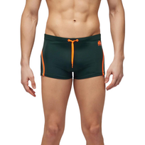 Sundek Zion Short 