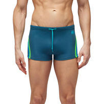 Sundek Zion Short 