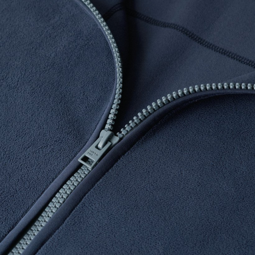 Superdry Heren Active Fleece Gilet Heren - afb. 2