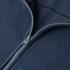 Superdry Heren Active Fleece Gilet Heren - afb. 2