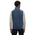 Superdry Heren Active Fleece Gilet Heren - afb. 3