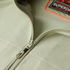 Superdry Active Full Zip Fleece Dames - afb. 2