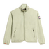 Superdry Active Full Zip Fleece Dames - afb. 1