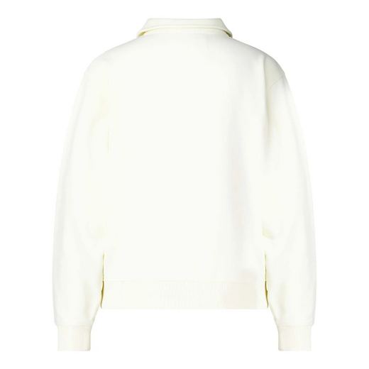 Superdry Athletic Collared Half Zip - afb. 2