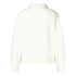 Superdry Athletic Collared Half Zip - afb. 2