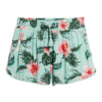 Superdry Beach Shorts