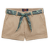 Superdry Classic Chino Short Dames - afb. 1