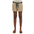 Superdry Classic Chino Short Dames - afb. 2