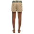 Superdry Classic Chino Short Dames - afb. 3