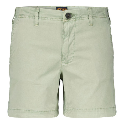 Superdry Classic Chino Short  - afb. 1