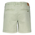 Superdry Classic Chino Short  - afb. 2