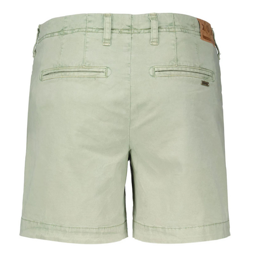 Superdry Classic Chino Short  - afb. 2
