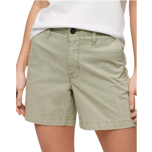 Superdry Classic Chino Short  - afb. 3