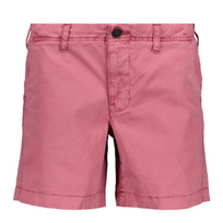 Superdry Classic Chino Short 