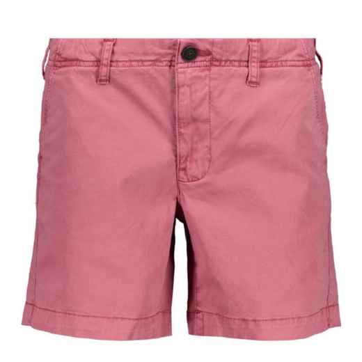 Superdry Classic Chino Short  - afb. 1