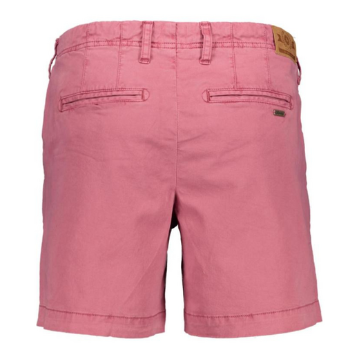 Superdry Classic Chino Short  - afb. 2