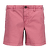 Superdry Classic Chino Short  - afb. 1