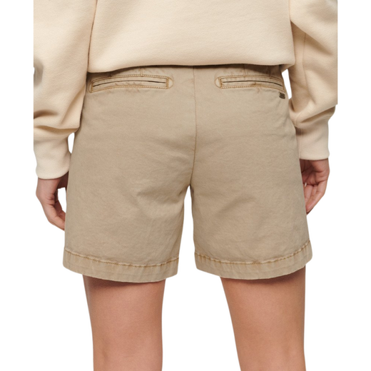 Superdry Classic Chino Short  - afb. 2