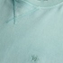 Superdry Classic Essential Sweatshirt - afb. 2