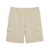 Superdry Contrast Stitch Cargo Short Washed  - afb. 1