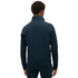 Superdry Core Pique Half Zip - afb. 3