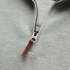 Superdry Core Pique Half Zip - afb. 2