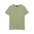 Superdry Crew Neck Slub SS T-Shirt  - afb. 1