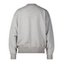 Superdry Embellished Varsity Loose Crew - afb. 2