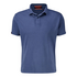 Superdry Essential Jersey Polo Heren - afb. 1