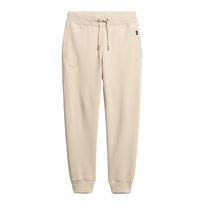 Superdry Essential Logo Jogger