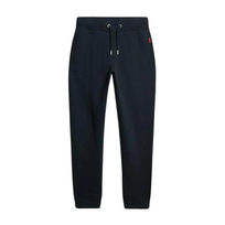 Superdry Essential Logo Jogger