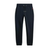 Superdry Essential Logo Jogger - afb. 1