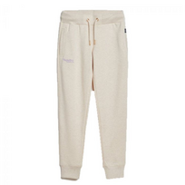 Superdry Essential Logo Joggers UB Dames