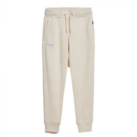 Superdry Essential Logo Joggers UB Dames - afb. 1