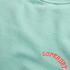 Superdry Essential Logo Sweater Dames - afb. 2