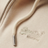 Superdry Essential Logo Zip Hoodie HB - afb. 2
