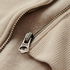 Superdry Essential Logo Zip Hoodie HB - afb. 3