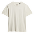 Superdry Essentials Relaxed Tee - afb. 1