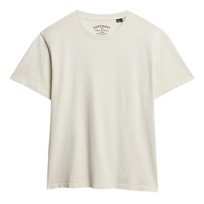 Superdry Essentials Relaxed Tee