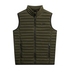 Superdry Fuji Lite Bodywarmer Heren - afb. 1