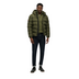 Light Khaki