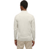 Superdry Heren Trui Essential Cotton Half Zip - afb. 3