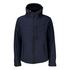 Superdry Hooded Soft Shell Trekker Jacket Heren - afb. 1