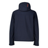 Superdry Hooded Soft Shell Trekker Jacket Heren - afb. 2