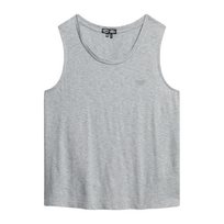 Superdry Scoop Neck Tank
