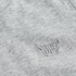 Superdry Scoop Neck Tank - afb. 2