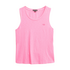 Superdry Scoop Neck Tank - afb. 1