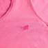 Superdry Scoop Neck Tank - afb. 2