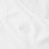 Superdry Scoop Neck Tank - afb. 2